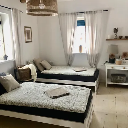 Dom Z Bieszczad Na Kaszubach - Caloroczny Dom Z Balia Ogrodowa Kowalewo (Wejherowo)