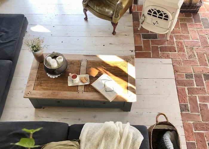 Dom Z Bieszczad Na Kaszubach - Caloroczny Dom Z Balia Ogrodowa בית נופש *